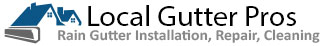 Eldridge Gutter Contractors